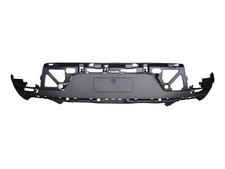 Baguette de porte Porsche Macan