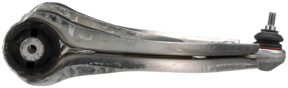 Conjunto de brazo de control y rótula Delphi para Mercedes-Benz SL500 2003-2006 Foto 3 de 4