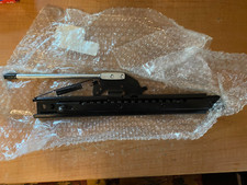 WACKER NEUSON OEM PART # 5000164485 - BRACKET,ADJUSTER