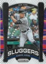 2021 Panini Prizm Baseball Pick Complete Your Set RC Base Parallel Inserts 🔥⚾🔥