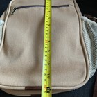 Picture 10 of 11