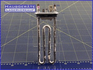 Heizelement Waschmaschine - AEG Lavamat L16AS7 FLP5464C1 132739231