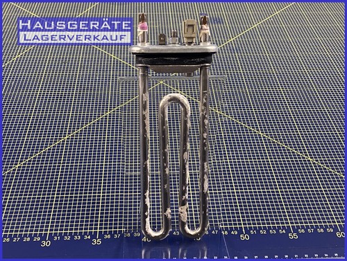 Heizelement Waschmaschine - AEG Lavamat L16AS7 FLP5464C1 132739231