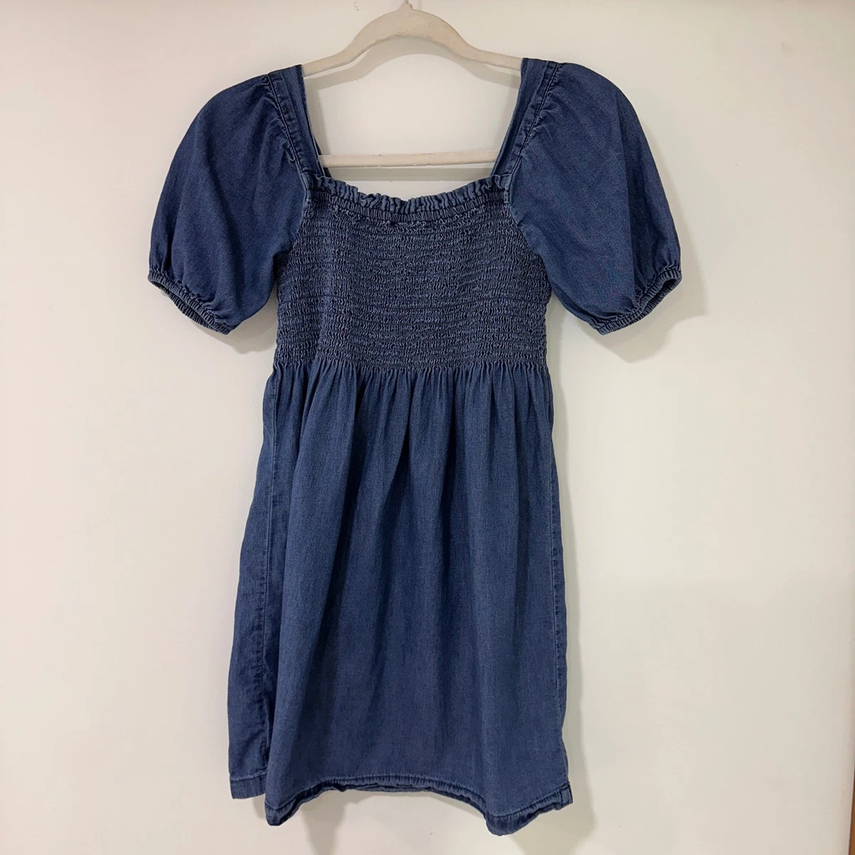 Summer Casual Dresses Size 8 for Girls for sale | eBay
