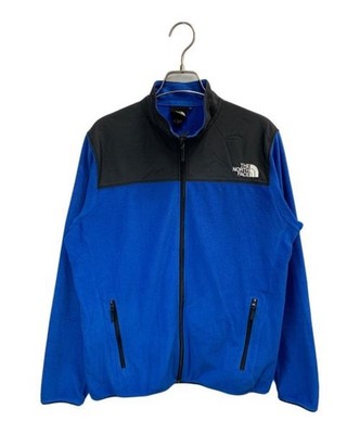 THE NORTH FACE                    Mountain Versa Micro Jacket blue NL21404