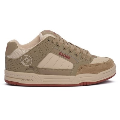 Schuhe Globe TILTSANDRED