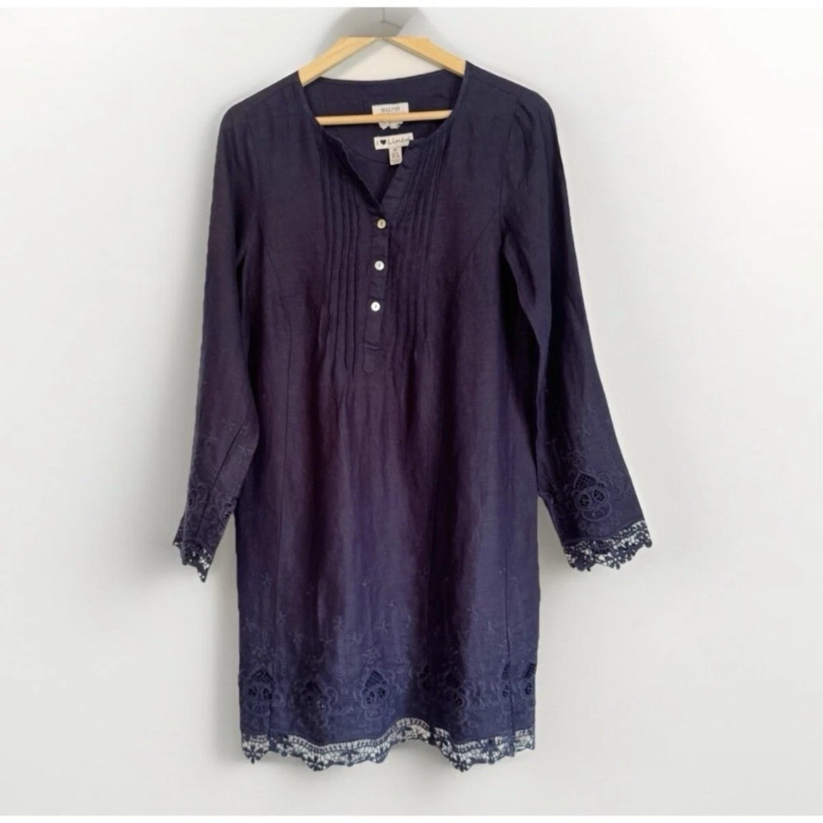 MALVIN Clothing for Women for sale | eBay