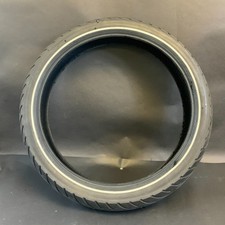 KENDA 97-406 20X4-1/4 E-BIKE TIRE 50 OBO
