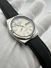 Vintage Seiko 5  Automatic Authentic Japan Made Men's Wrist Watch 23 Jewels