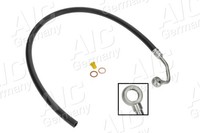 Hydraulikschlauch Lenkung AIC 58472 FüR VW Passat B5 Variant 3B6 3B2 3B3 3B5 TDI