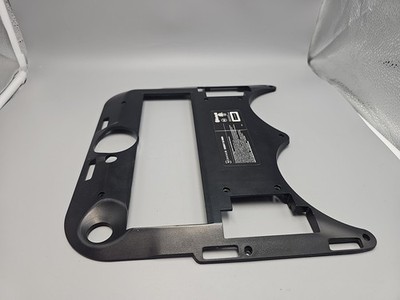 OEM DEEBOT X2 OMNI Robot Vacuum & Mop Bottom Battery Plate Cover Part ONLY