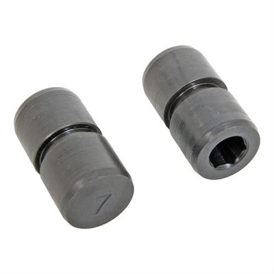 Summit Racing Bellhousing Dowel Pin SUM-192004