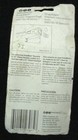 Bild 19 von 21