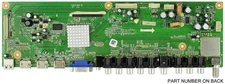 Element TI11309 Main Board for ELDFW464