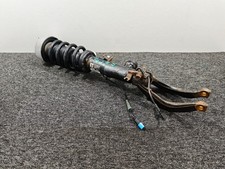 BMW X5 F15 X6 F16 FRONT RIGHT DRIVER SIDE SHOCK ABSORBER SPRING STRUT 6875084
