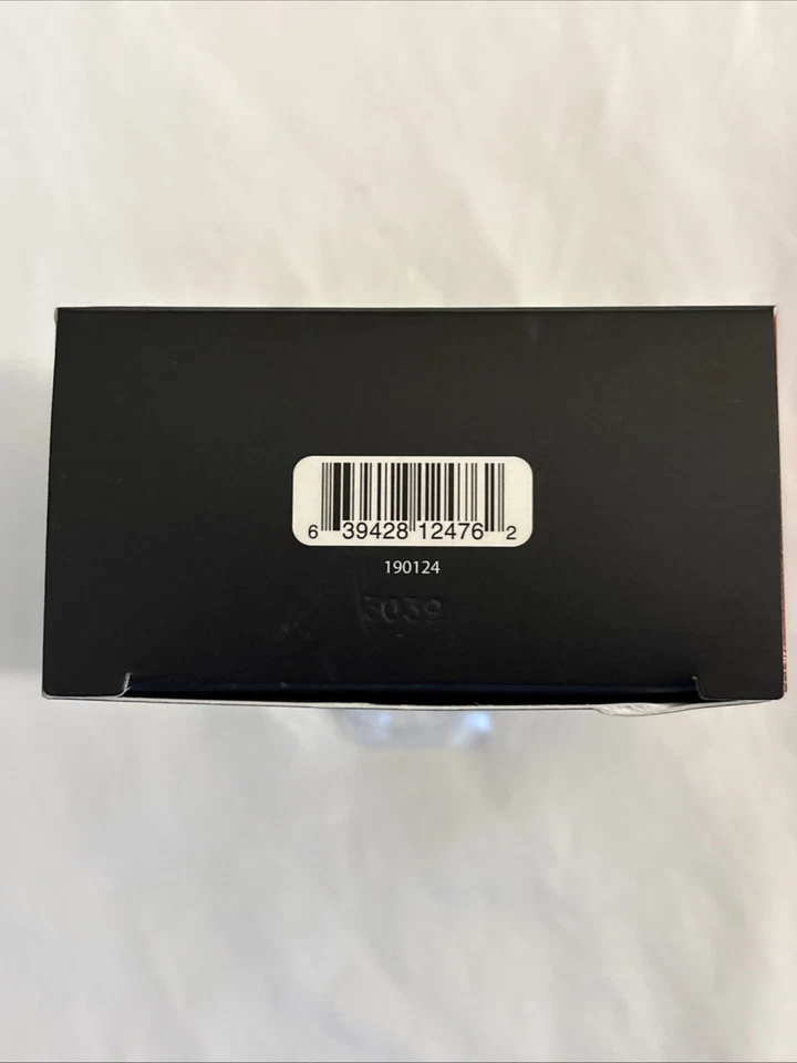 Japonesque KUMADORI Loose Silk Finishing Powder  .29oz - Image 3 of 3