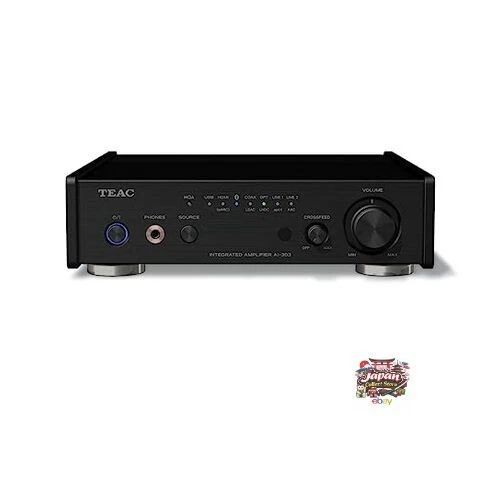 Enceintes PC TEAC Avec Ampli Intégré - Jamais Utilisées
