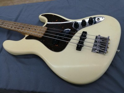 SCHECTER Electric Bass PA-LS 345