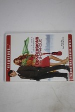 Confessions of a Shopaholic (DVD)