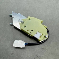 New Brake Light Switch LJB6420BB For 95-06 Jaguar XJS XK8 XKR