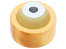 GENUINE BMW 33179503009 Subframe Mount BMW M4 M2 M3