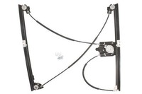 Blic 6060-09-045860P Fensterheber FüR Renault