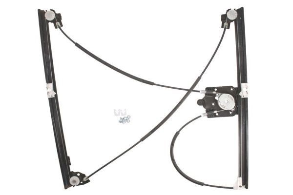Blic 6060-09-045860P Fensterheber FüR Renault-image