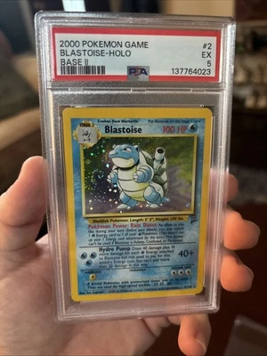 eBay