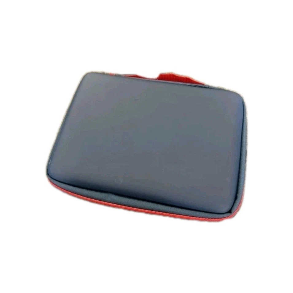 Band-Aid First-Aid Kit Designer Bag - The Met The Great Wave off Kanagawa - Image 3 of 3