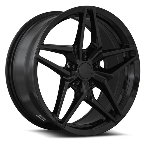 mrr-wheels-rim-m755-19x11-5x120-65-et73-70-3cb-gloss-black-ebay