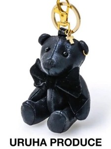 The Gazette Bear | eBay