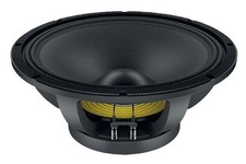 Lavoce WAF153.03-8 Woofer Profi Magnet Ferrit 8 Ohm Max 1000W 38cm 15 "