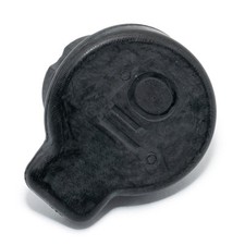 &Ouml;ltankdeckel Aprilia, 1B006441 f&uuml;r Aprilia SR Motard AC Sportcity ONE, Derbi