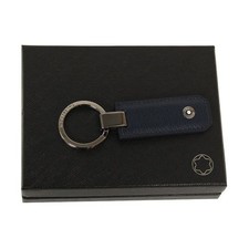 Montblanc Key Holder 118666 125690421