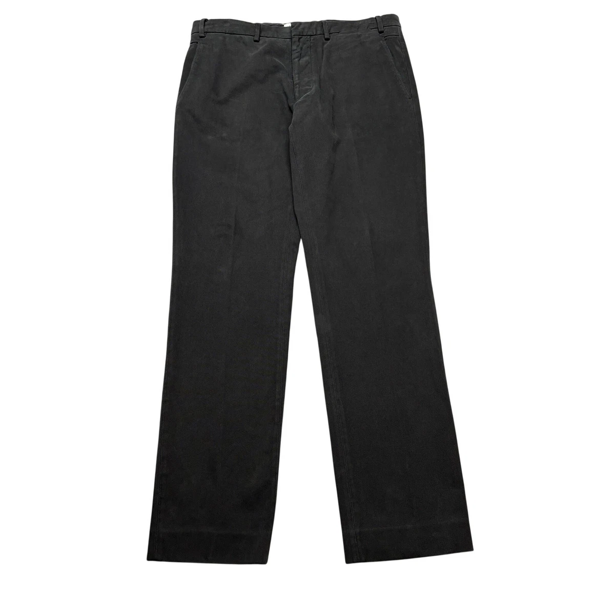 Martin Margiela Men's Pants for sale | eBay