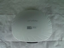 Aruba AP-535-US Unified Wireless Access Point APIN0535