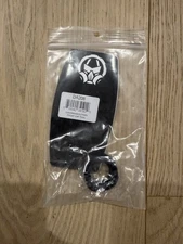 Dead Air Armament Sandman & Wolfman Front Cap Tool DA208