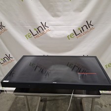 Barco MDSC-8358 58" 4K UHD 58" 4K UHD LCD Monitor