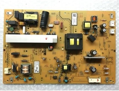 Original   Power Board  APS-322 APS-320 1-886-370-12 #tp