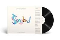 Mcvie - Songbird A Solo Collection - Vinyl Record Vinyl - G3Z