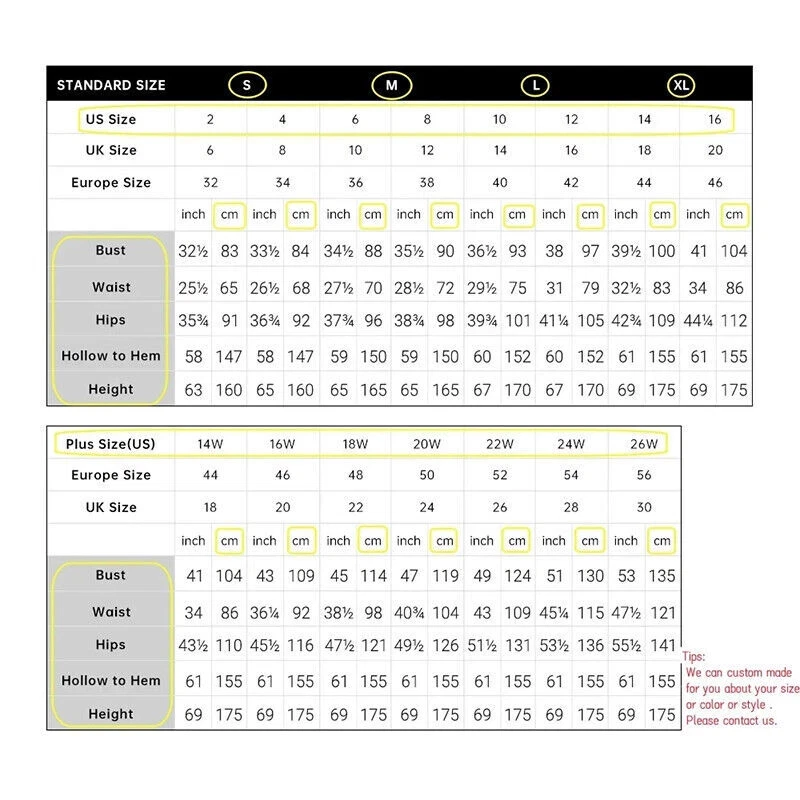 Vestido Victoriano Bustle Vestido Dorado Victoriano Gótico Vestido Mascarada Vestido de Baile Foto 3 de 4