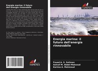 Fouad A. S. Soliman (U. A.) | Energia Marina: Il Futuro Dell'energia Rinnovabile