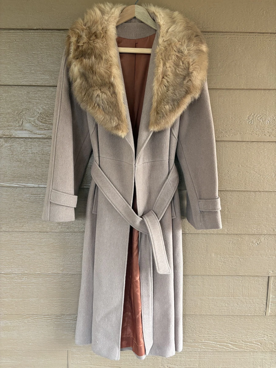Trench Coat products for sale | eBay