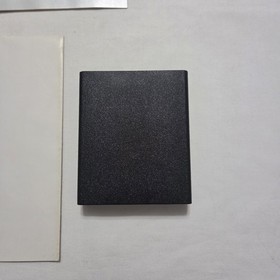 Centipede (Atari 2600, 1982) Complete In Box CIB w/ Manual & Paperwork