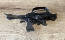 Winchester 12 - 12ga. Trigger Assembly- Complete -0051 Winchester 12 - 12ga. Trigger Assembly- Complete -0051
