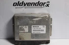 BMW # 0261203276 / 0 261 203 276 # ECU Control Module
