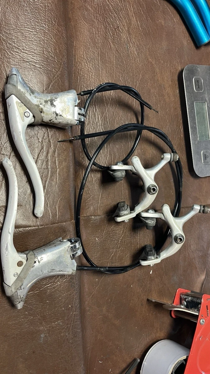 shimano sante products for sale | eBay