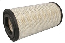 Air filter PURRO PUR-HA0331 AGCO 9000 6.1 1993-1995