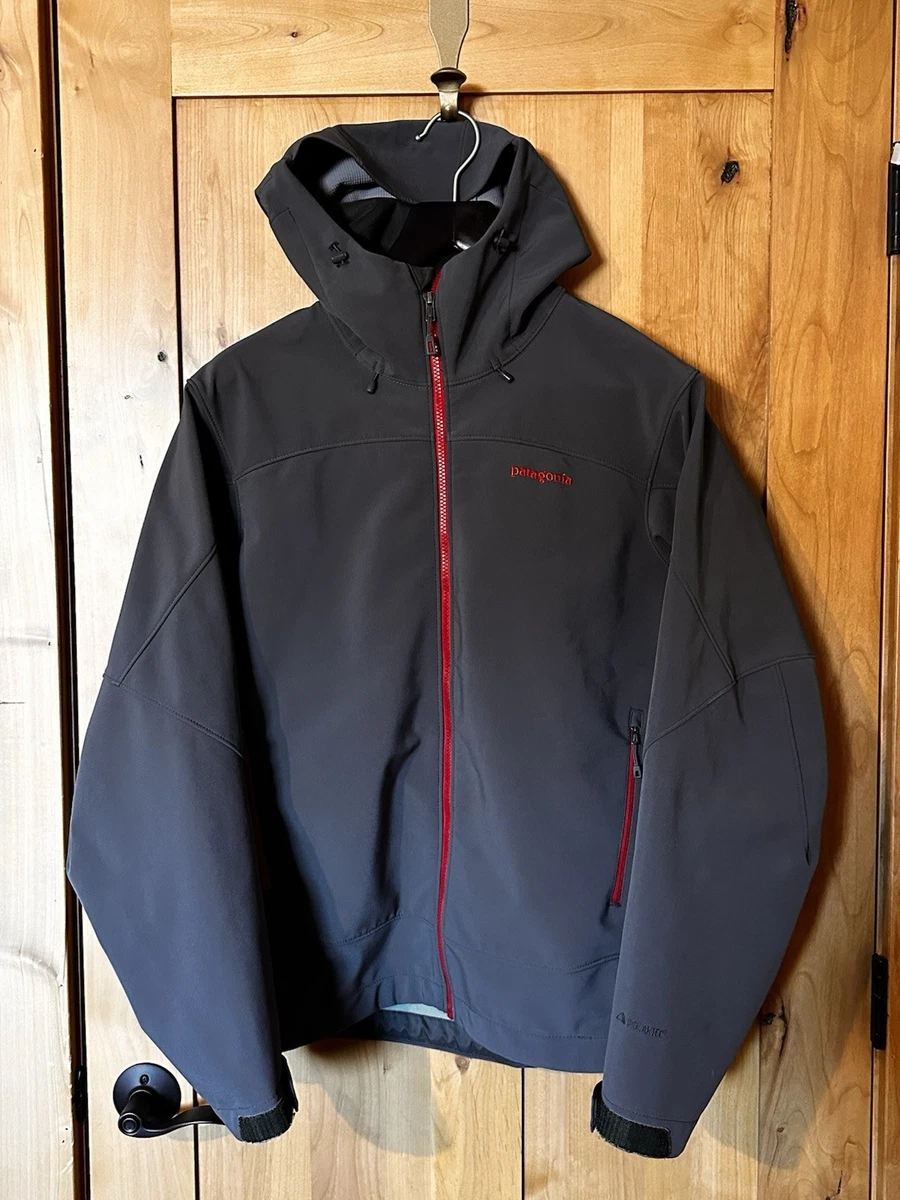 Patagonia Adze Coats & Jackets for Men for Sale | Shop New & Used