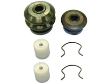 For 1981-1985 Jeep Scrambler Clutch Pedal Crown 95494HBQR 1982 1983 1984